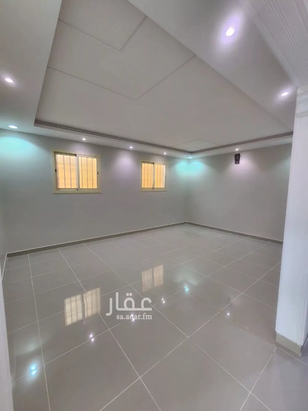 دور 6 غرف في طويق 7