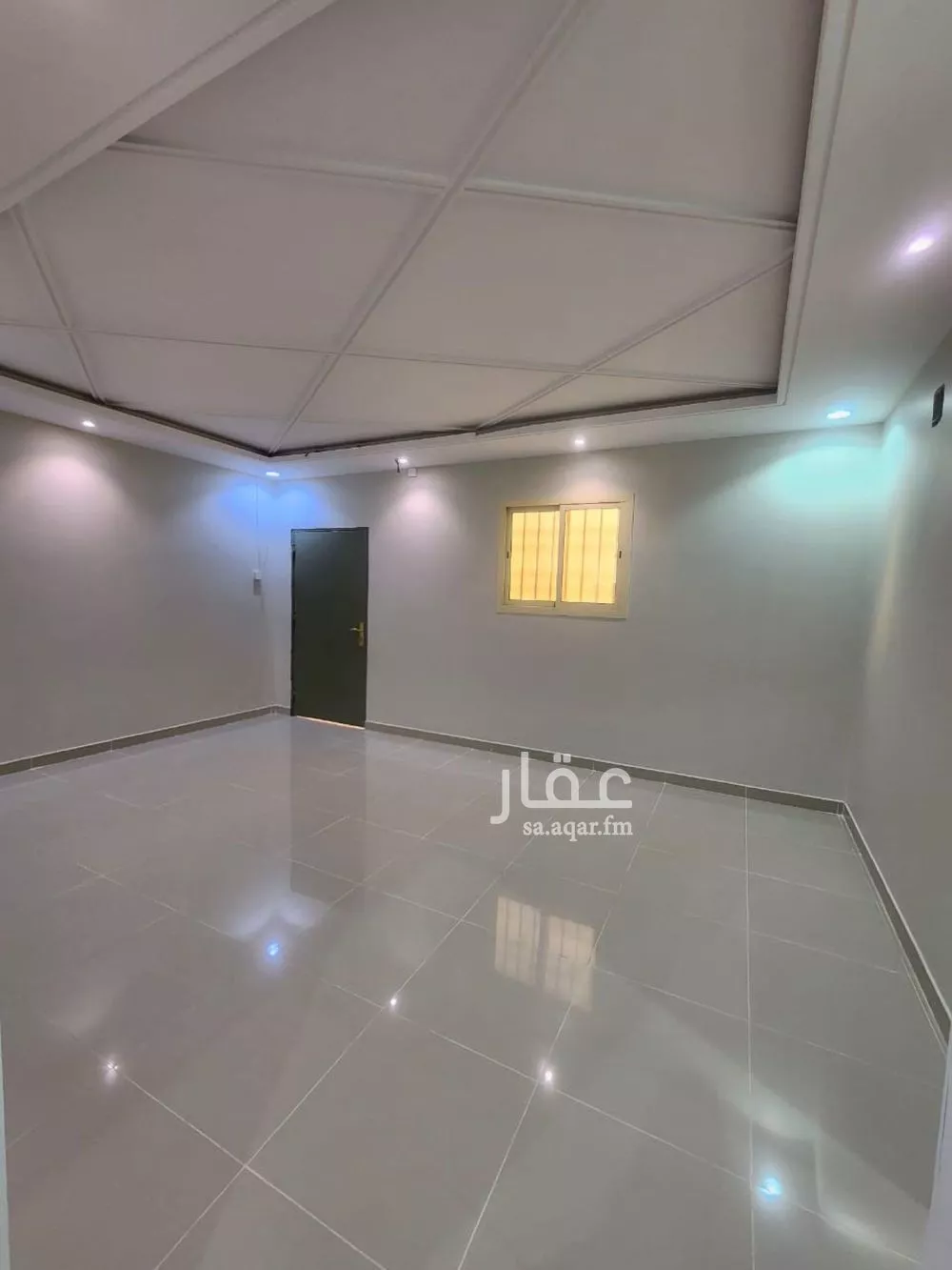 دور 6 غرف في طويق 8