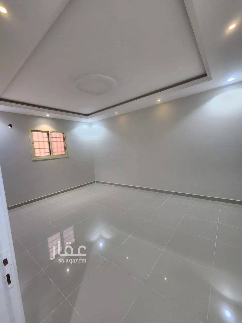 دور 6 غرف في طويق 10