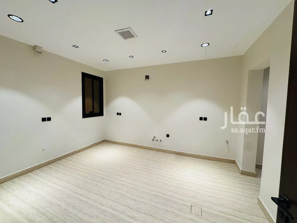 دور 3 غرف في العارض 27