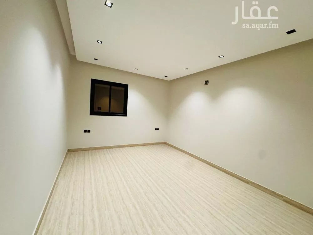 دور 3 غرف في العارض 6