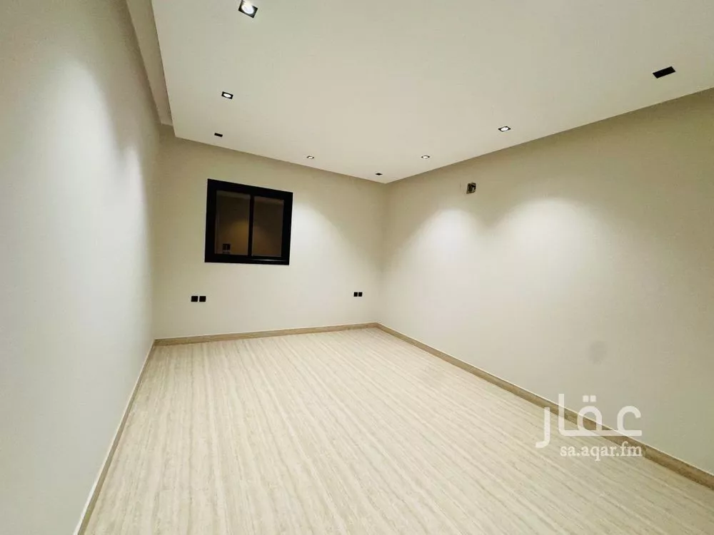 دور 3 غرف في العارض 12