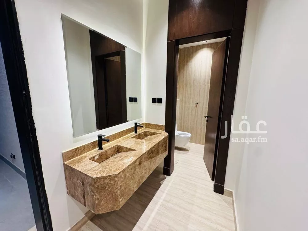 دور 3 غرف في العارض 22