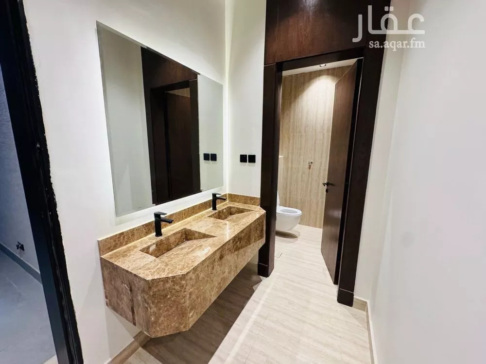 دور 3 غرف في العارض 30