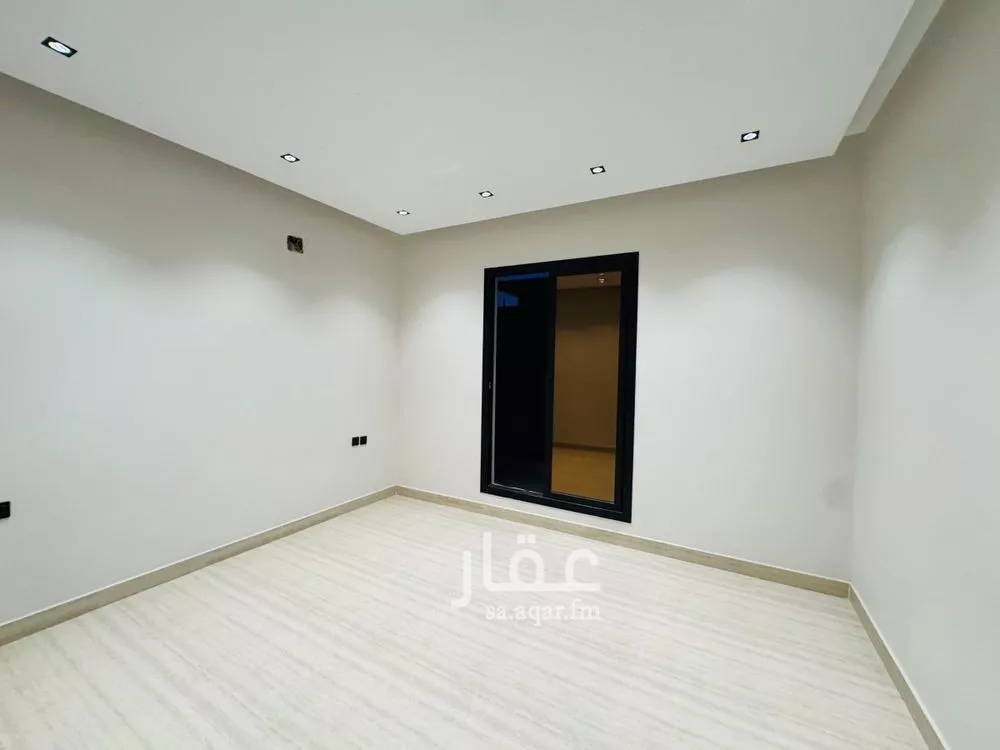 دور 3 غرف في العارض 29
