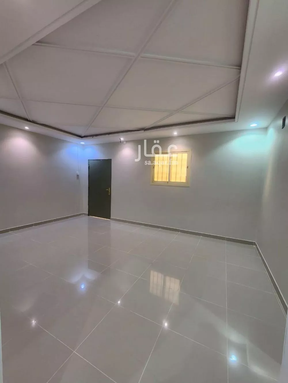 دور 6 غرف في طويق 11