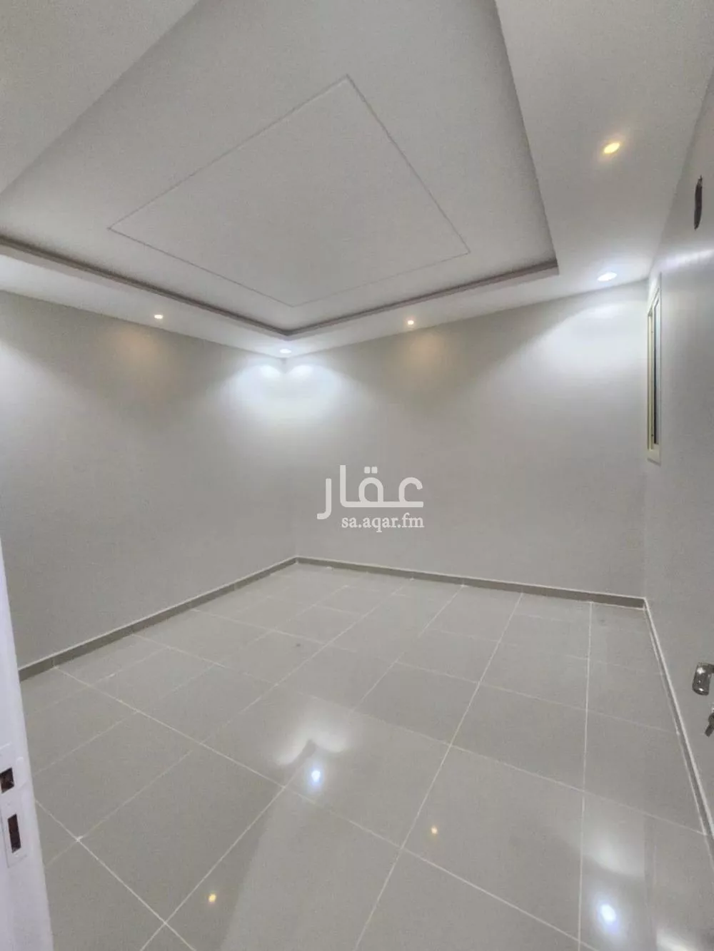 دور 6 غرف في طويق 12