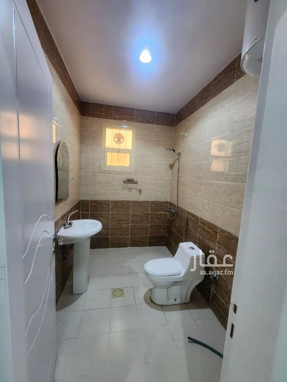 دور 6 غرف في طويق 13