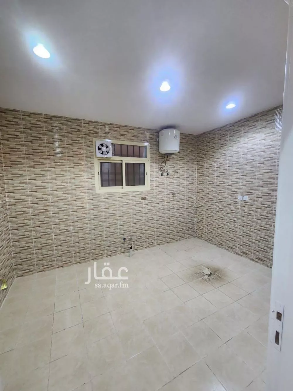 دور 6 غرف في طويق 14