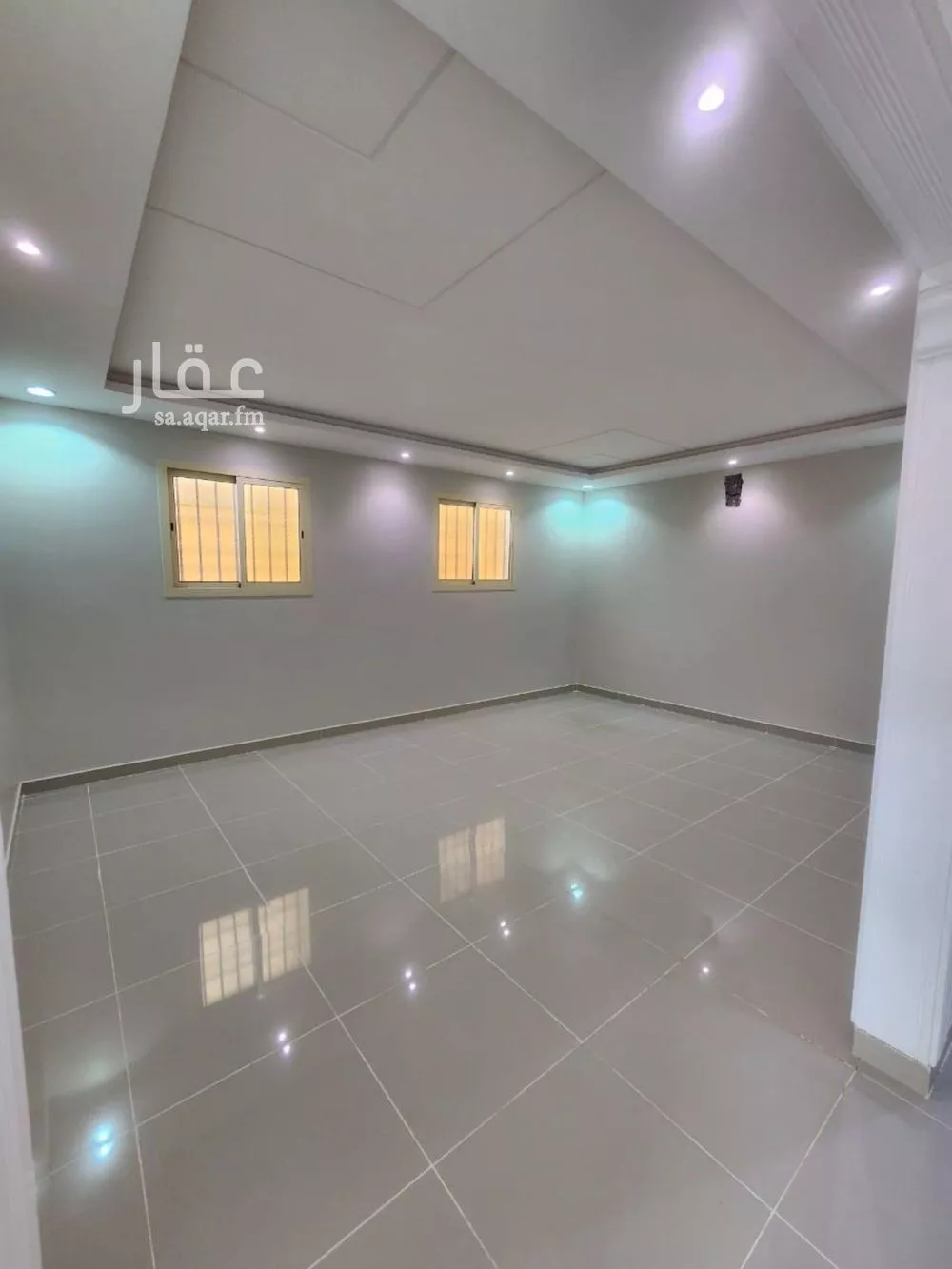دور 6 غرف في طويق 15