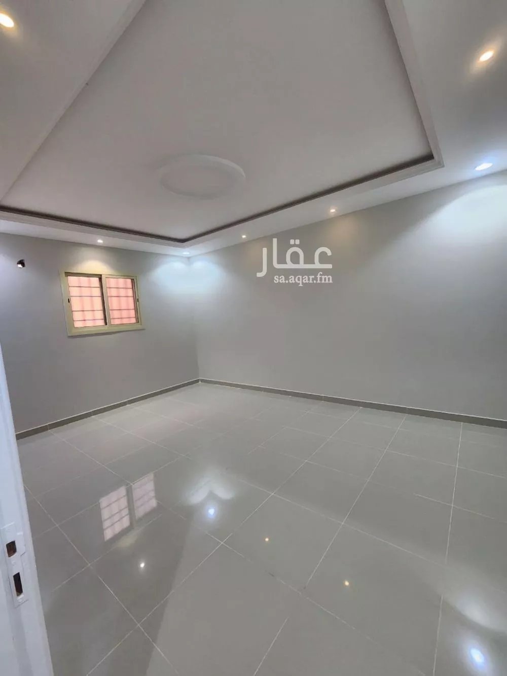 دور 6 غرف في طويق 8