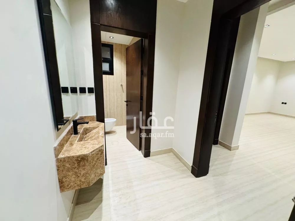 3 bedroom floor in Al Aridh 14