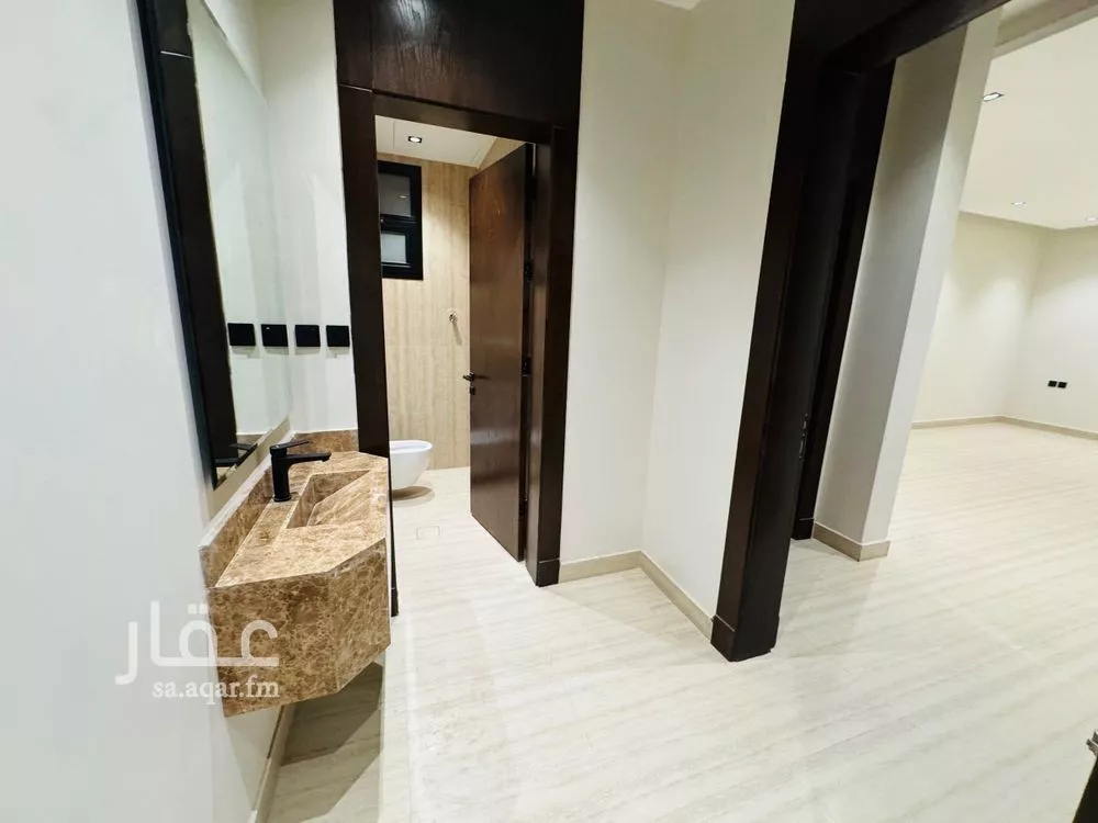 3 bedroom floor in Al Aridh 22