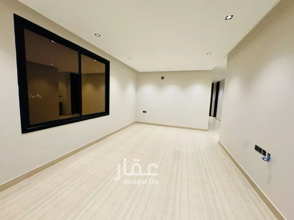 3 bedroom floor in Al Aridh 26