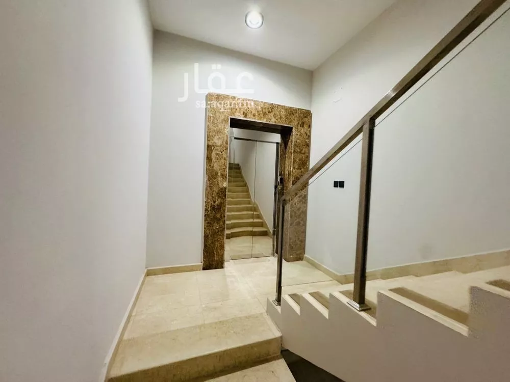 3 bedroom floor in Al Aridh 27