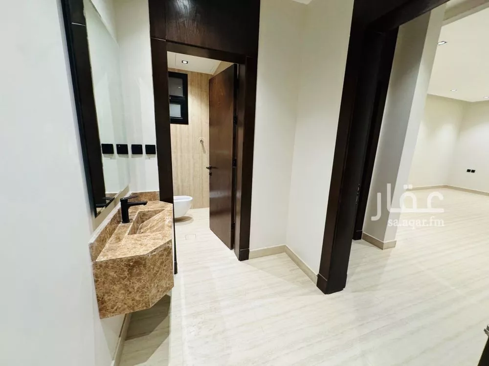 3 bedroom floor in Al Aridh 6