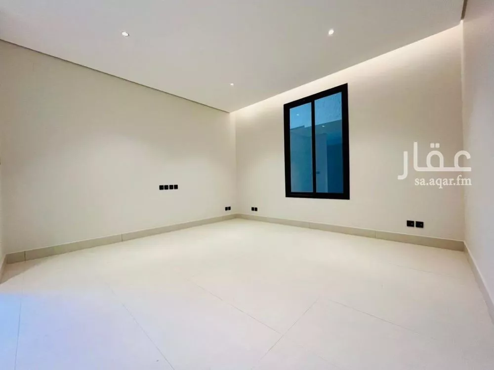 دور 5 غرف في الجنادرية 12