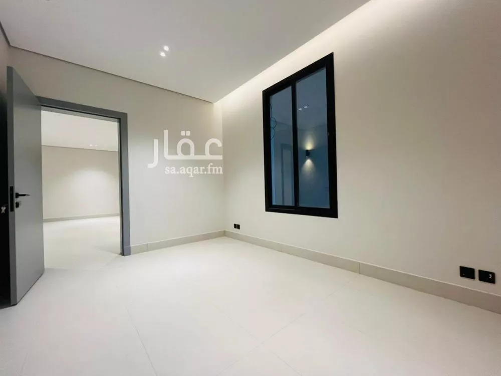 دور 5 غرف في الجنادرية 15