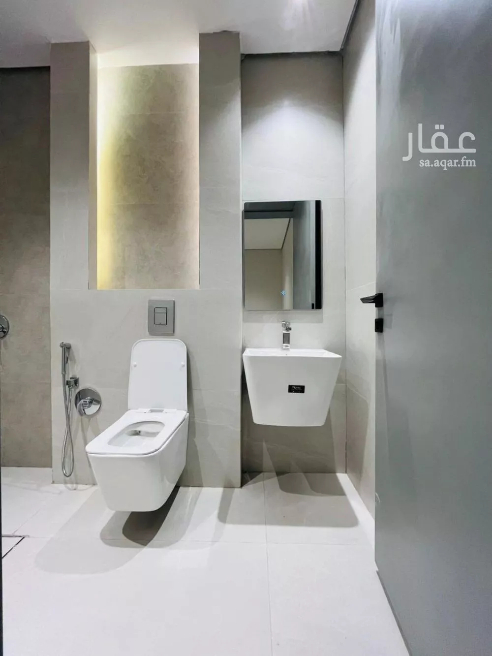 دور 5 غرف في الجنادرية 8