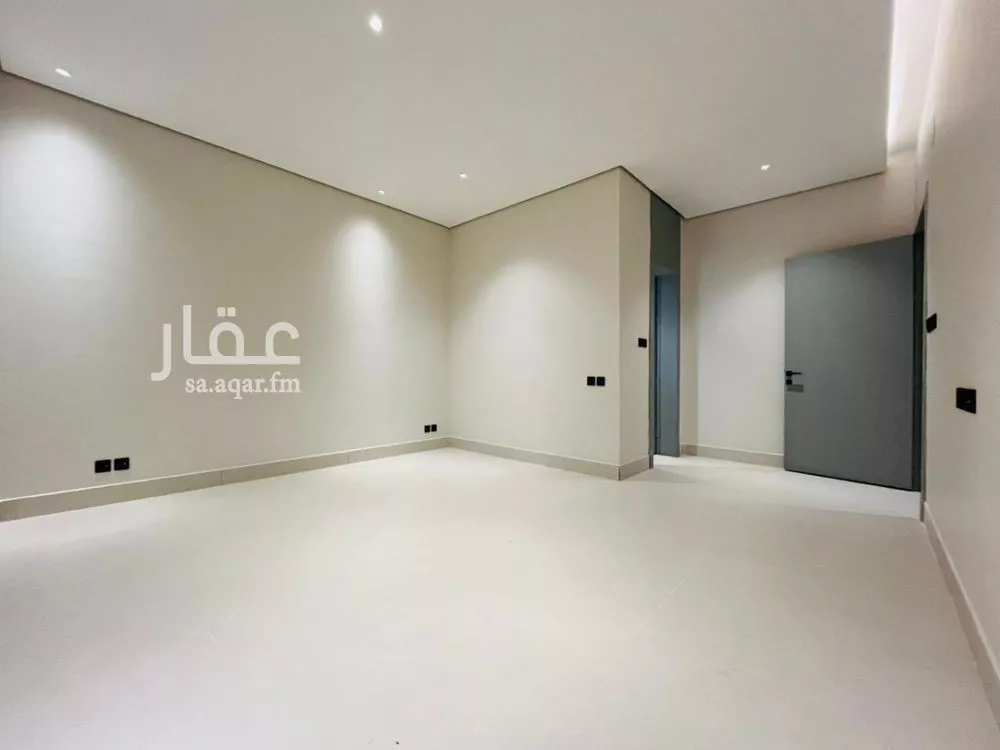 دور 5 غرف في الجنادرية 10