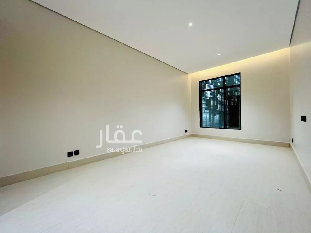 5 bedroom floor in Al Janadriyah 20