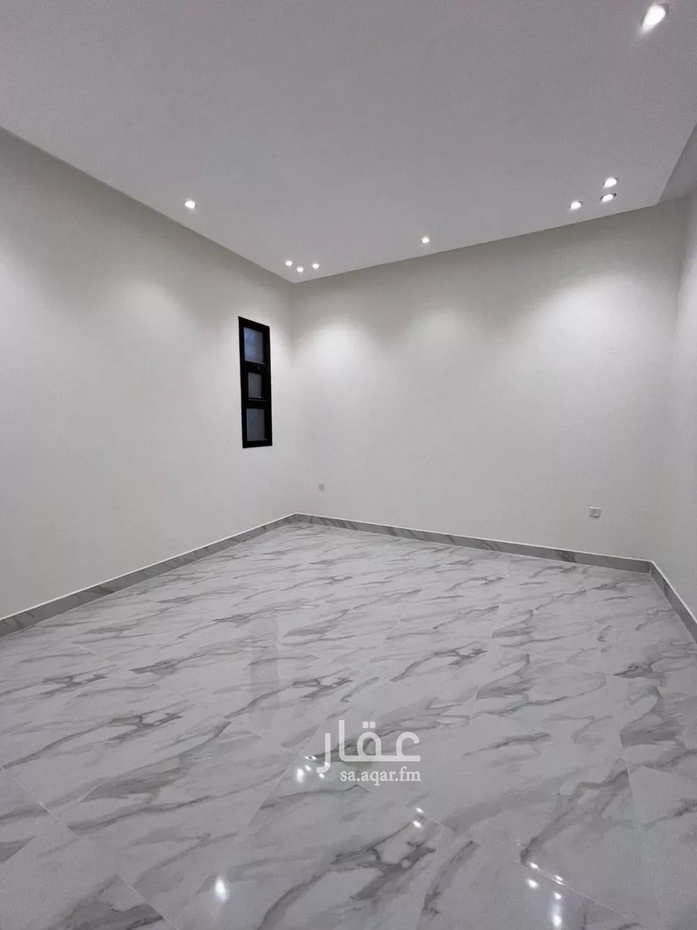 3 bedroom floor in Al Qadisiyah 6