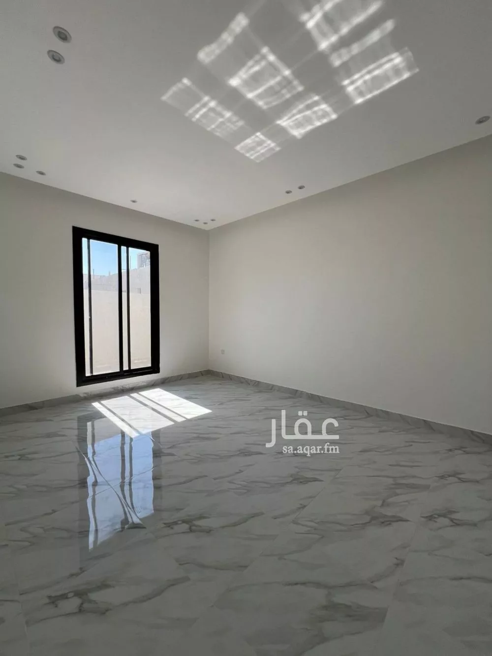 3 bedroom floor in Al Qadisiyah 7