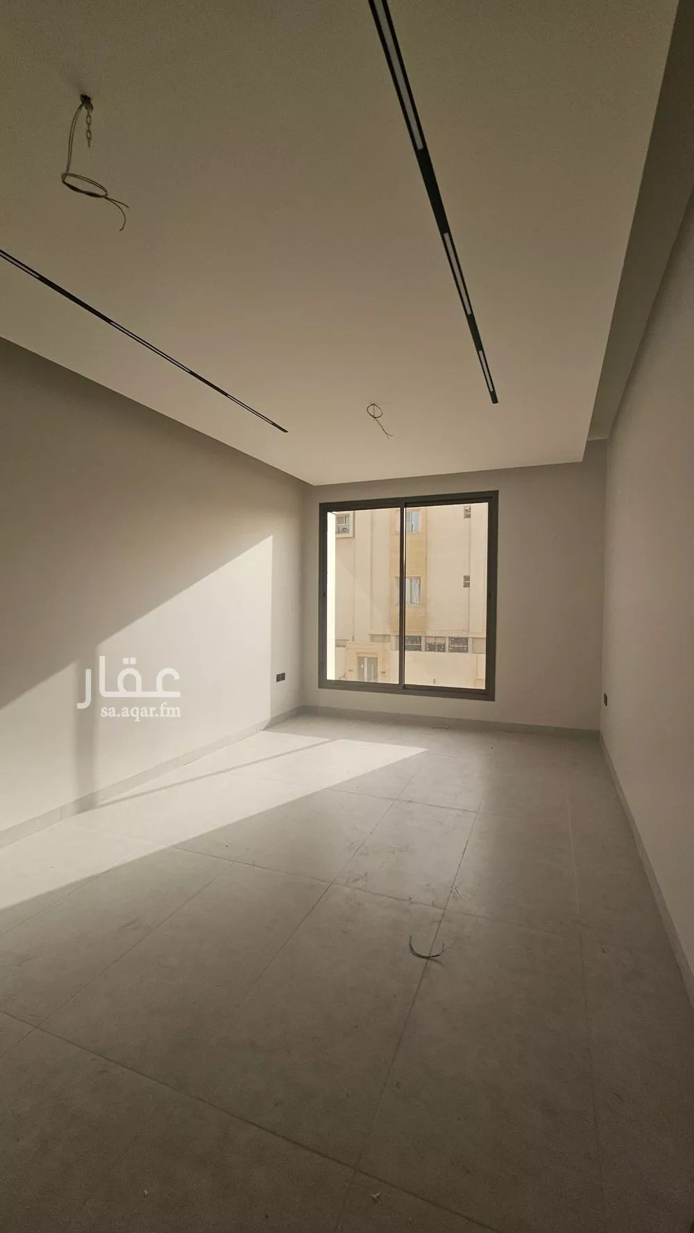 دور 3 غرف في غرناطة 13