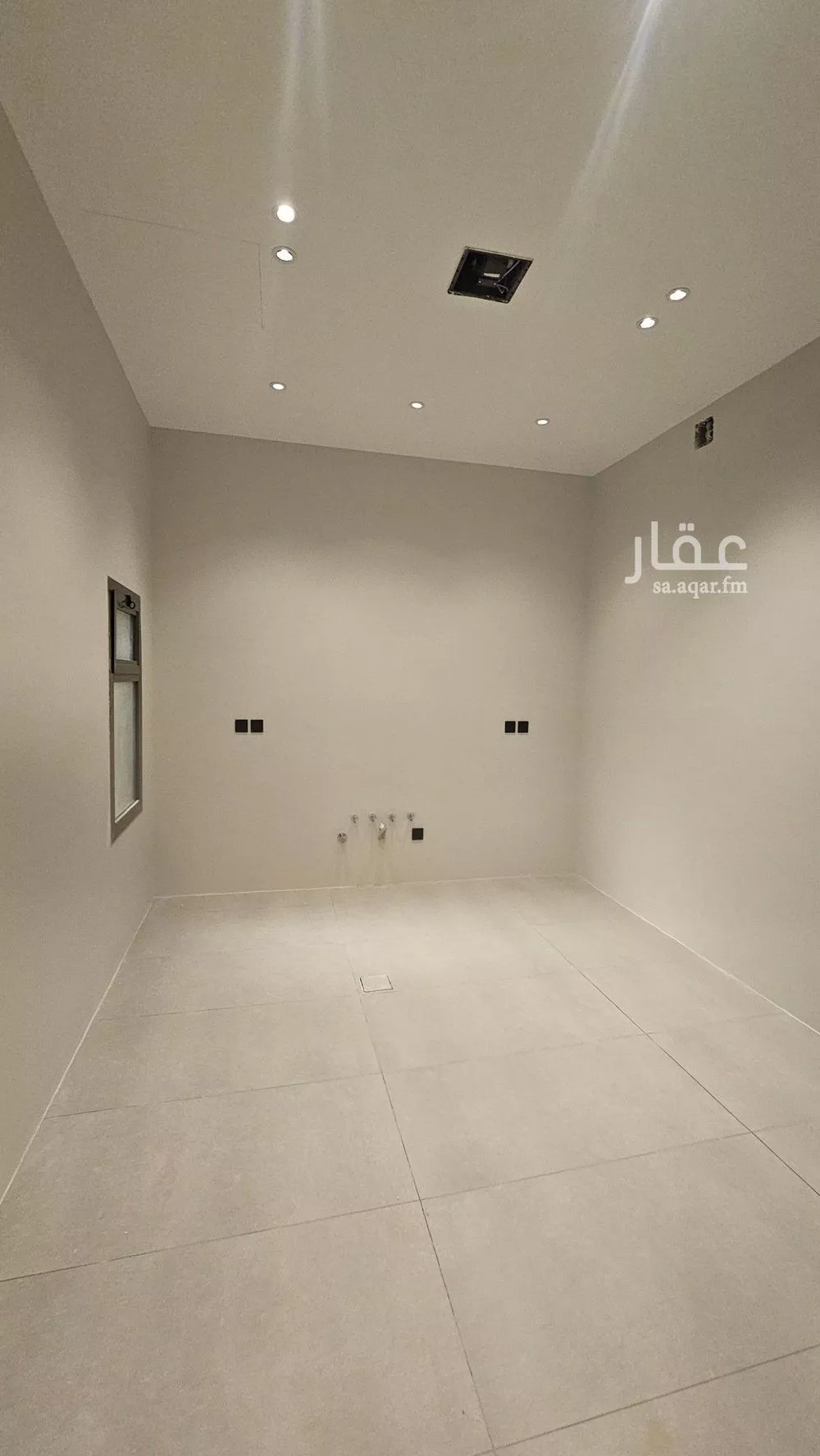 دور 3 غرف في غرناطة 15