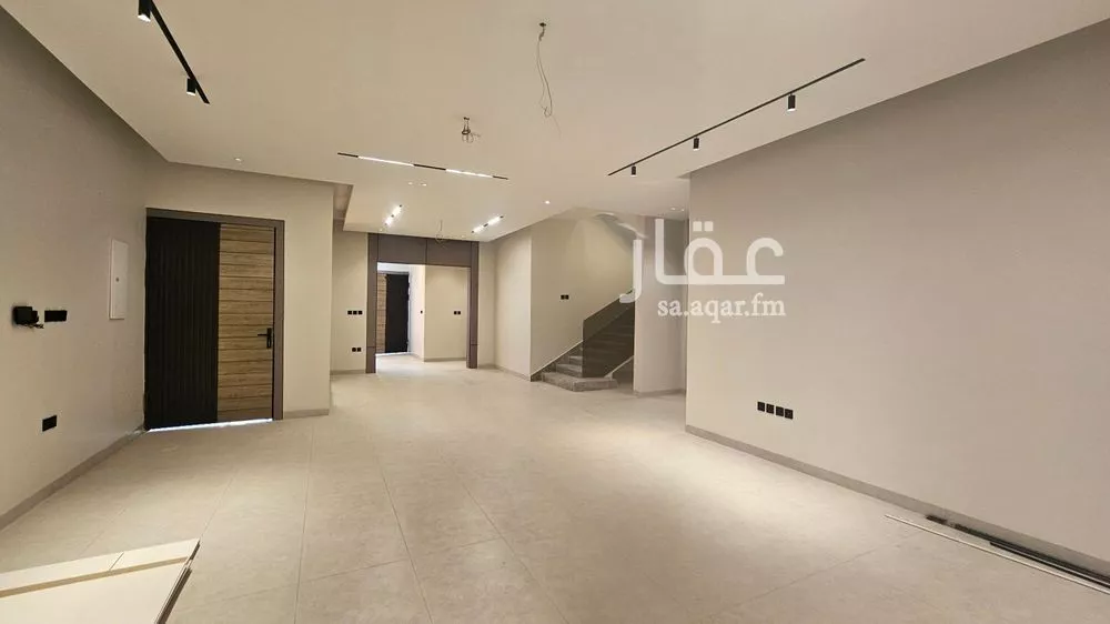 دور 3 غرف في غرناطة 3