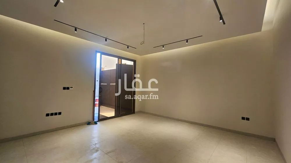 دور 3 غرف في غرناطة 4