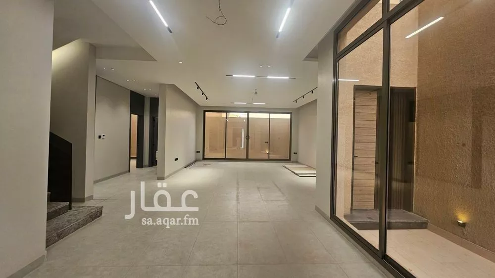 دور 3 غرف في غرناطة 5