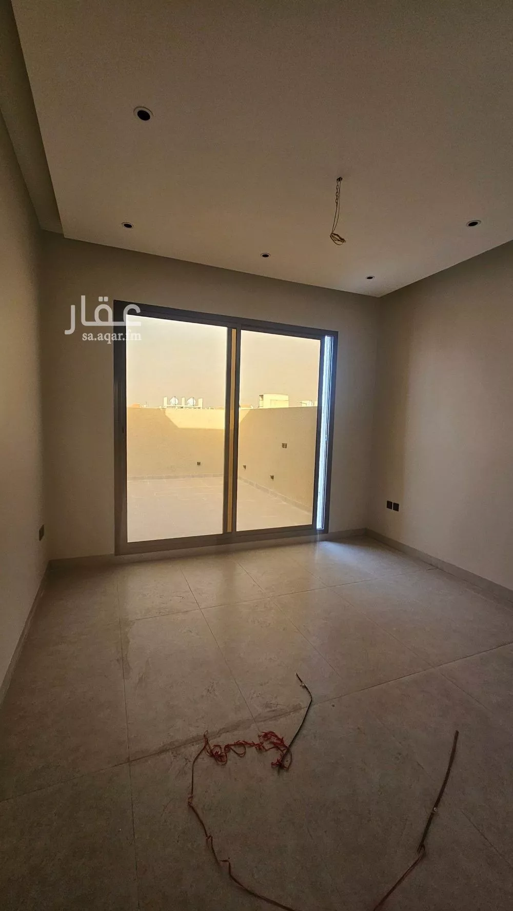 دور 3 غرف في غرناطة 9