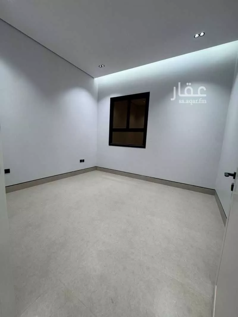 دور 3 غرف في العارض 6