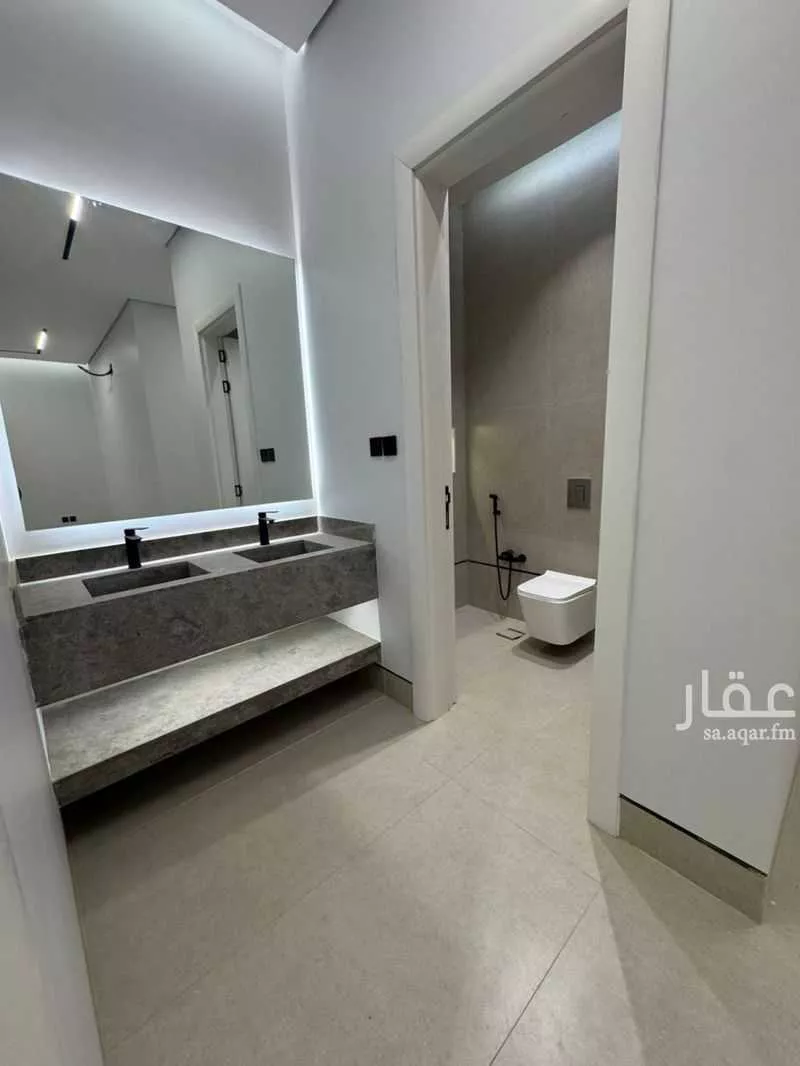 دور 3 غرف في العارض 8