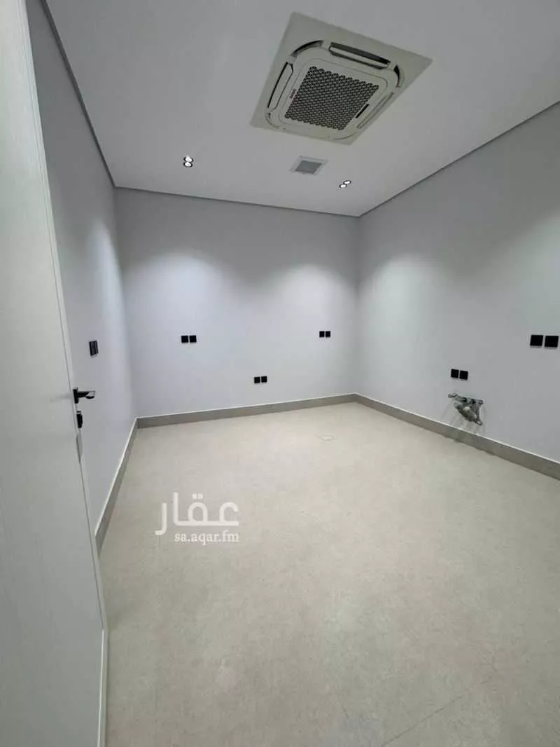 دور 3 غرف في العارض 9