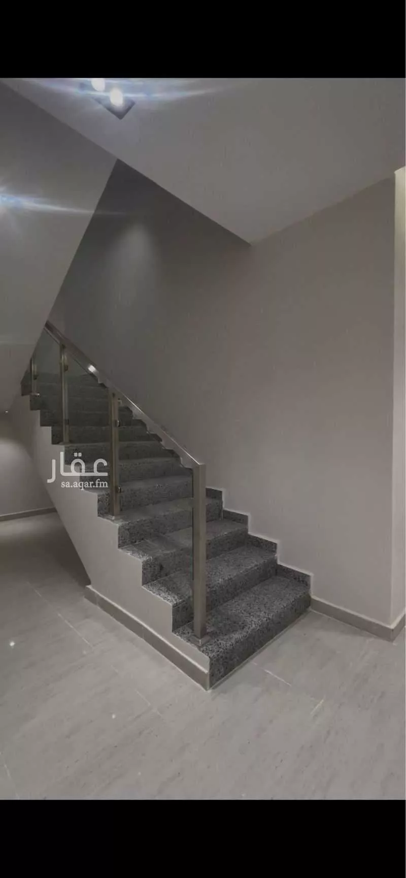 دور 6 غرف في بدر 6