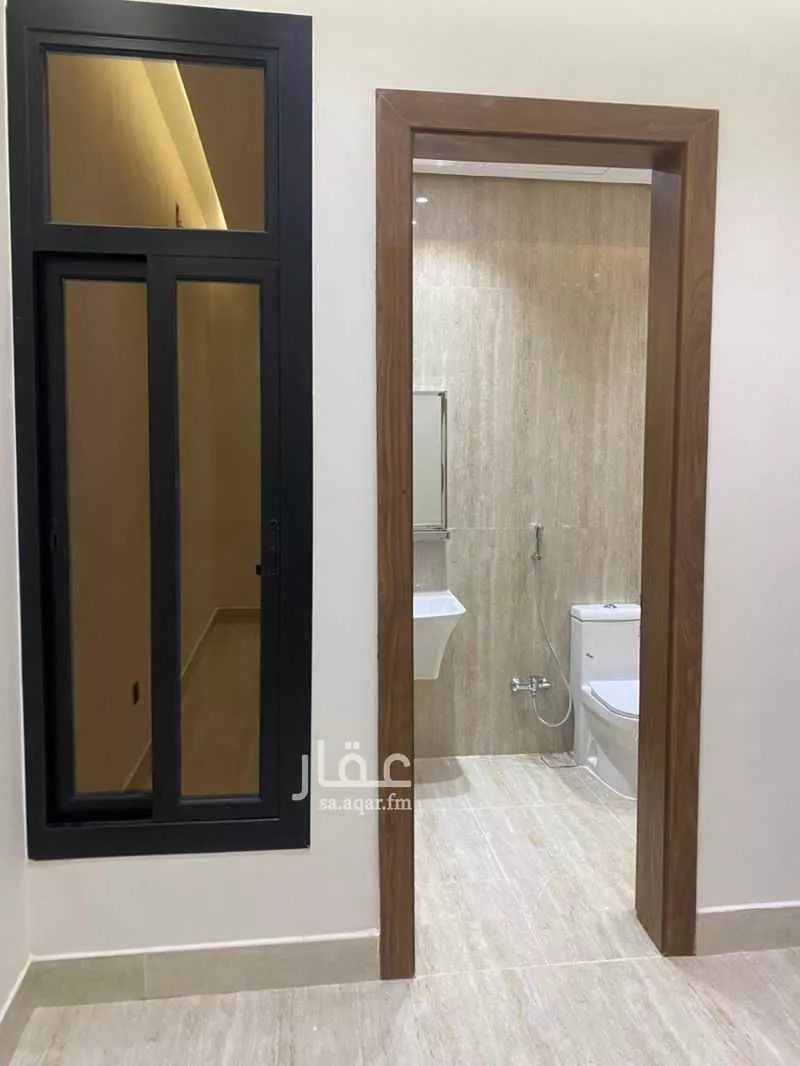 6 bedroom floor in Al Rimal 2