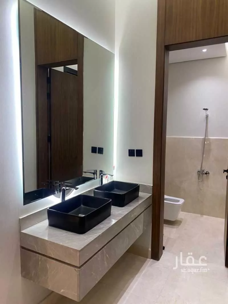 6 bedroom floor in Al Rimal 12