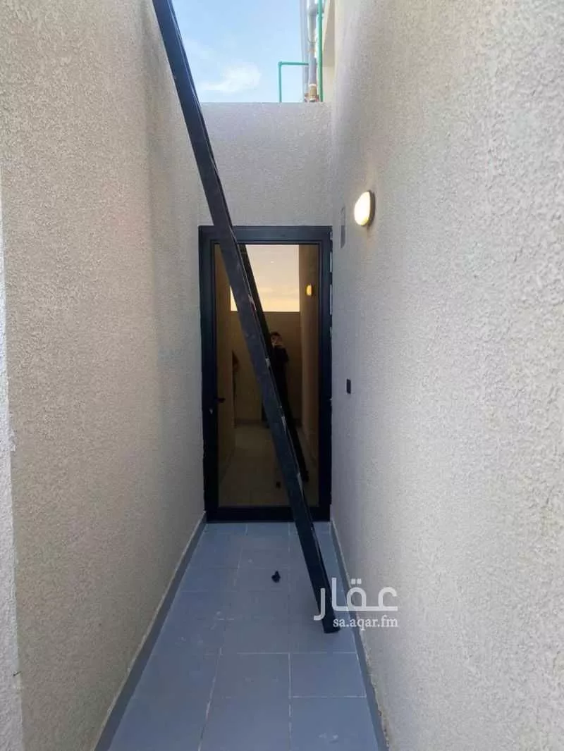 6 bedroom floor in Al Rimal 13