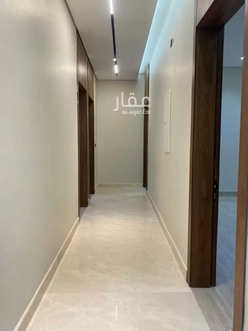 6 bedroom floor in Al Rimal 15