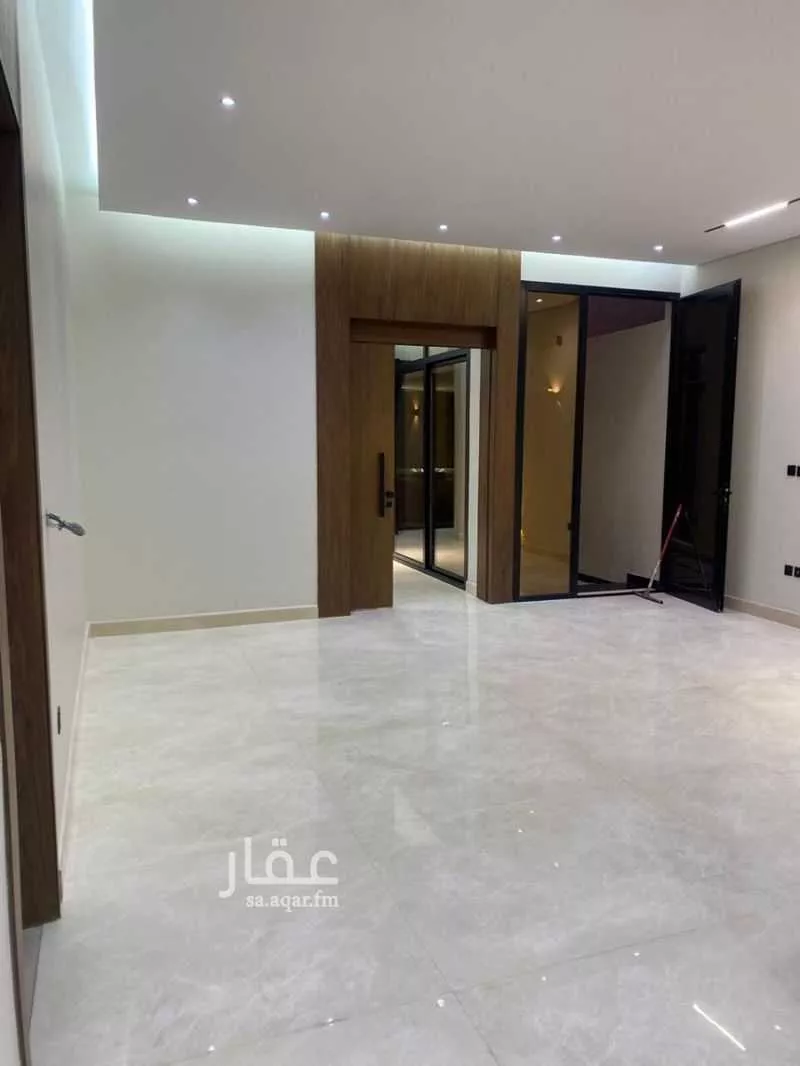 6 bedroom floor in Al Rimal 5