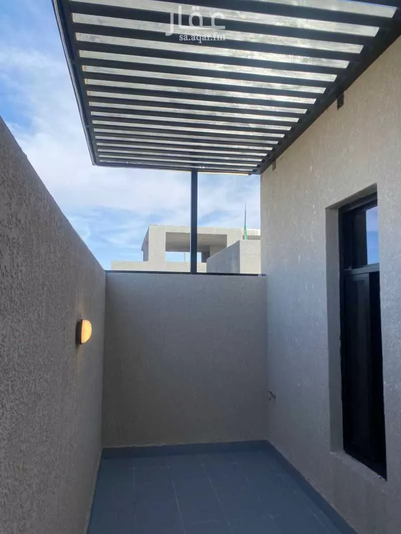 6 bedroom floor in Al Rimal 9