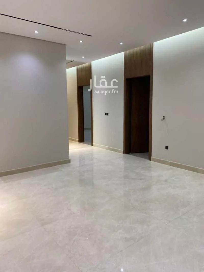 6 bedroom floor in Al Rimal 10