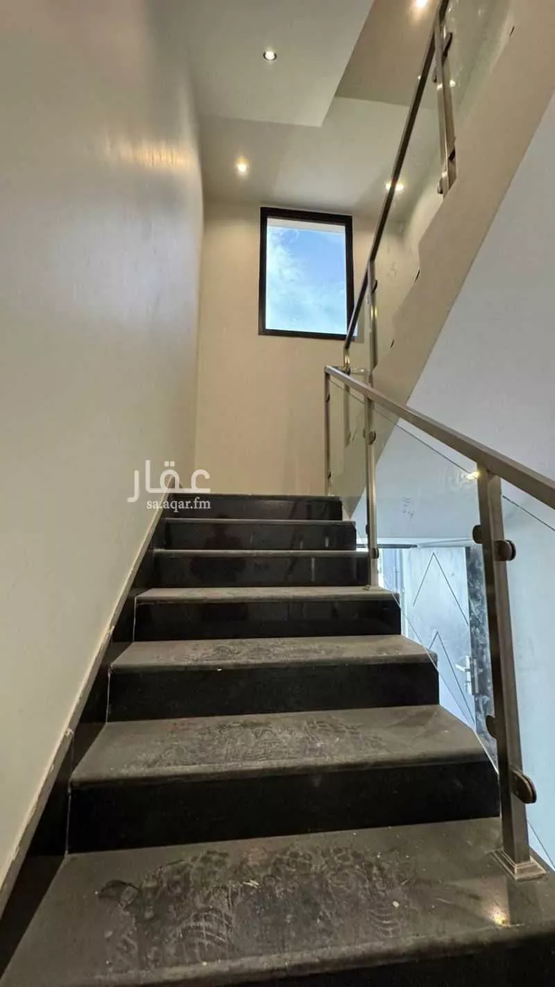 5 bedroom floor in Badr 11