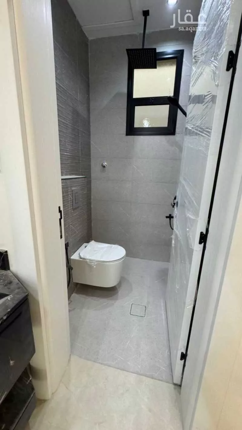 5 bedroom floor in Badr 14