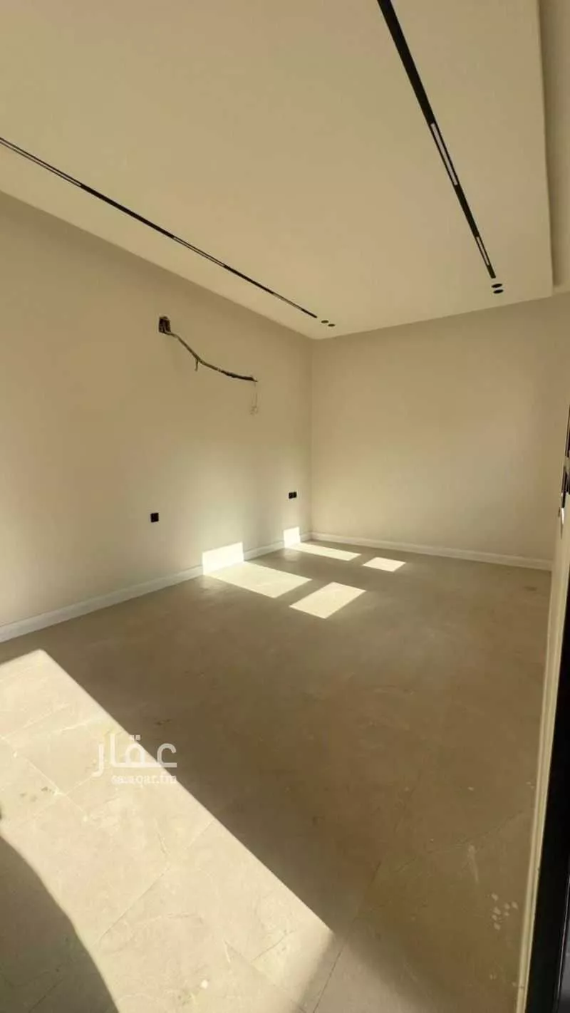 5 bedroom floor in Badr 5
