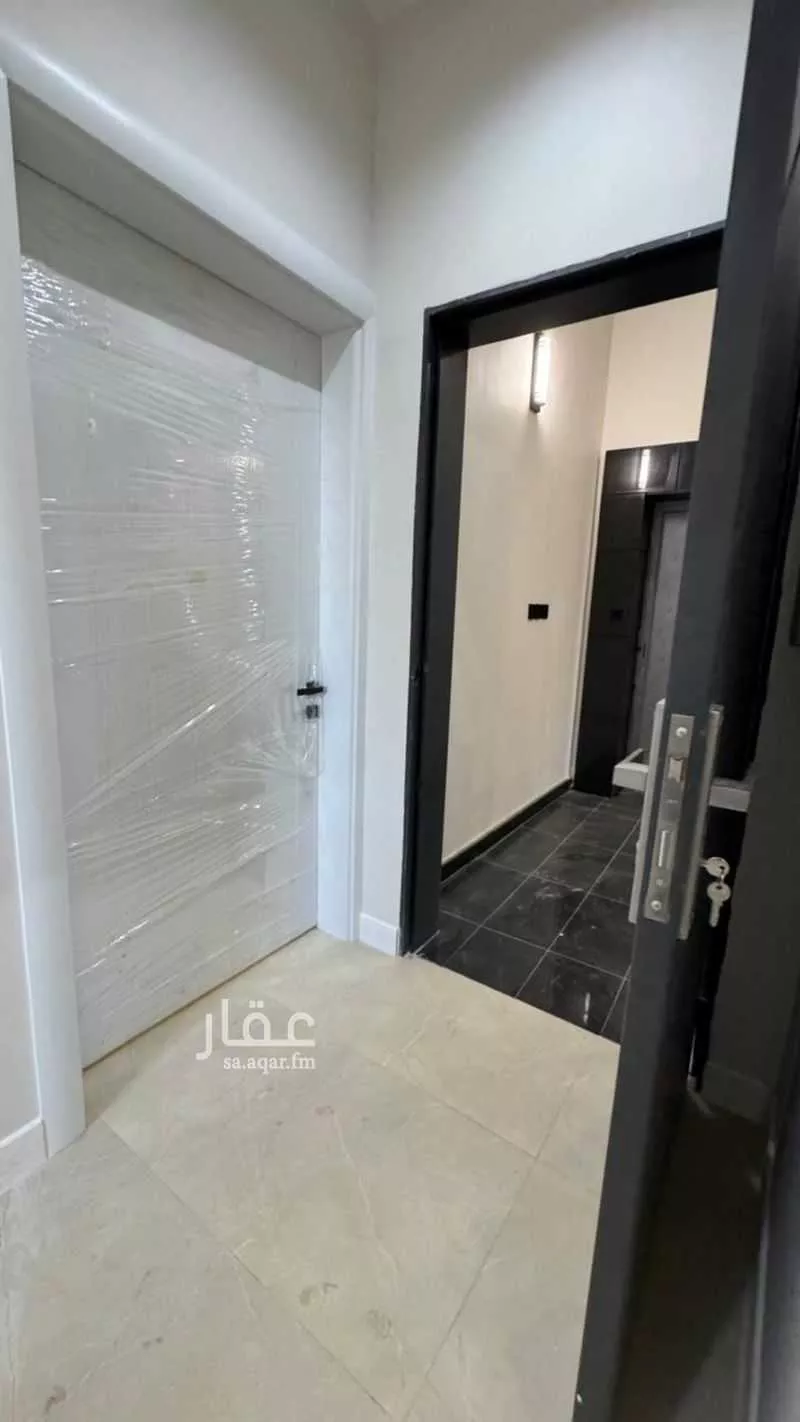 5 bedroom floor in Badr 7