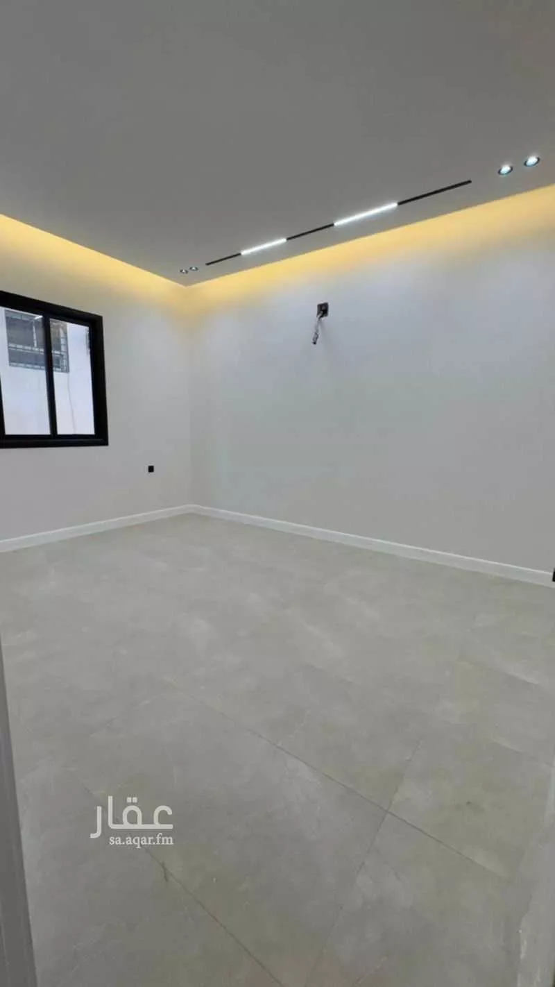 5 bedroom floor in Badr 8