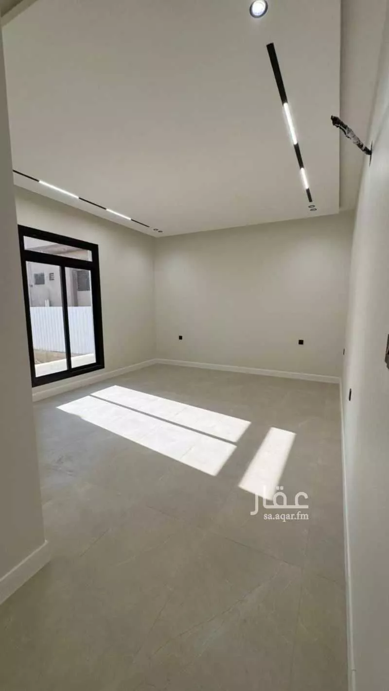5 bedroom floor in Badr 9